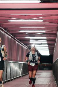 BIB: 
                            <button type="button" onclick="openModal(27267731)" class="btn btn-primary btn-sm float-right btn-popup" data-toggle="modal" data-target=".modal-high-quality">
                        <i class="fas fa-shopping-cart"></i> Add to Cart
                    </button>
                                            <button type="button" onclick="isThisMe(27267731, true)" class="btn btn-success btn-sm float-right btn-popup btn-isme hidden" data-toggle="tooltip" data-placement="bottom" title="นี่คือรูปของคุณใช่ไหม คลิกที่นี่เพื่อเอาเข้าอัลบั้ม">
                        <i class="fas fa-plus"></i> Add to album
                    </button>
                    <button type="button" onclick="isThisMe(27267731, false)" class="btn btn-warning btn-sm float-right btn-popup btn-isnotme hidden">
                        <i class="fas fa-ban"></i> Remove from album
                    </button>